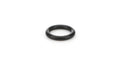 Bert Transmissions SG-1082 O-Ring for Transmission Seals