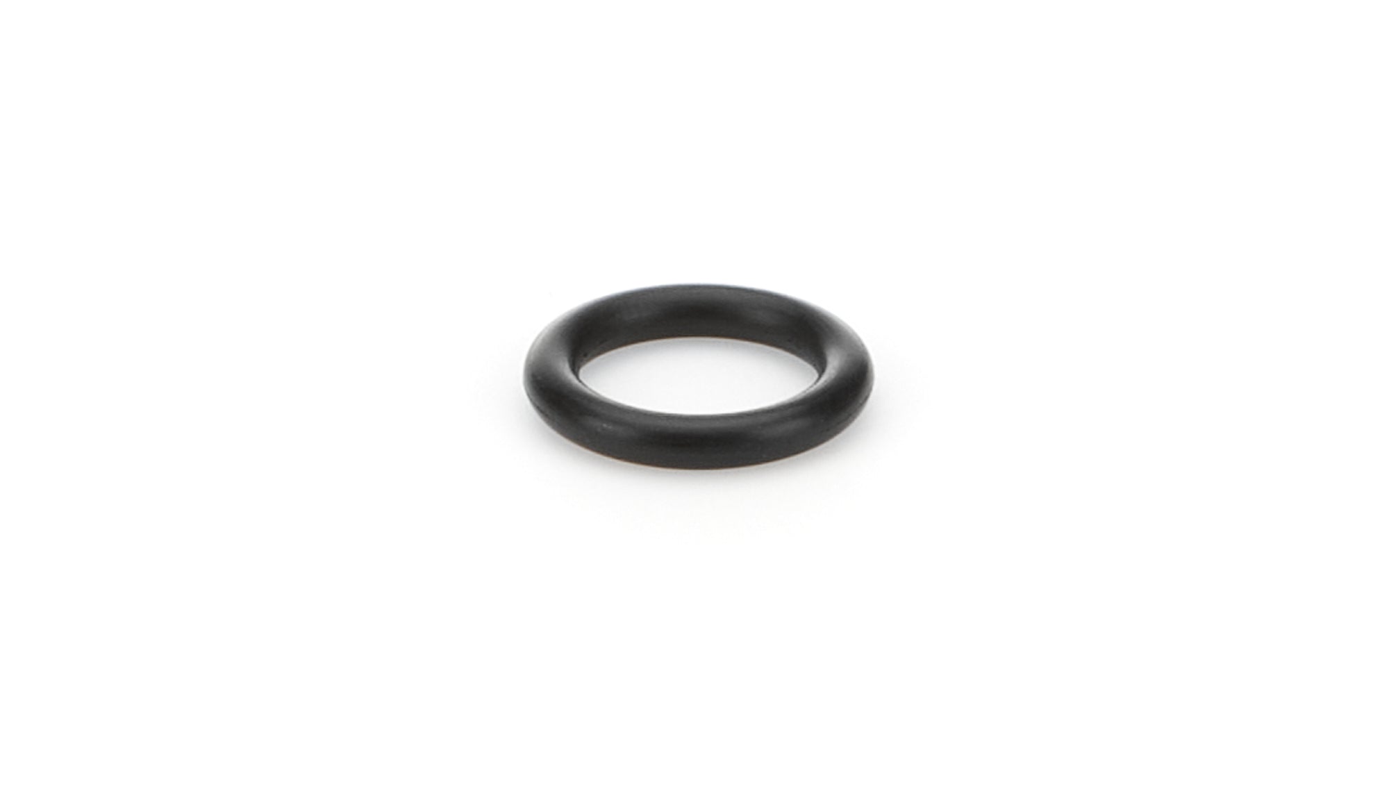 Bert Transmissions SG-1082 O-Ring for Transmission Seals