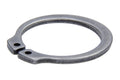BERT Transmissions SG-1083 Steel Snap Ring for Ball Spline Tailshaft Housings