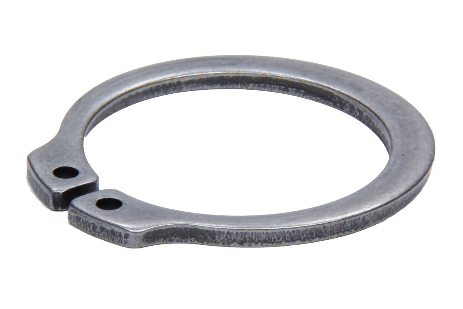 BERT Transmissions SG-1083 Steel Snap Ring for Ball Spline Tailshaft Housings
