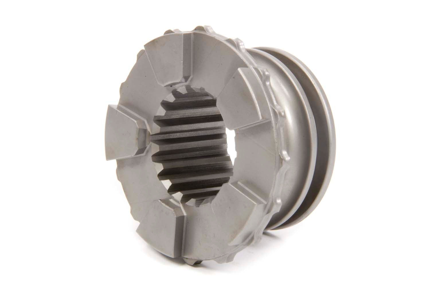 Bert Transmissions SG-1101 Steel Hi Gear Transmission Gear Selector for Second Generation Transmissions