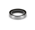 Bert Transmissions SG-1150 Shaft Seal for Second Generation Transmission