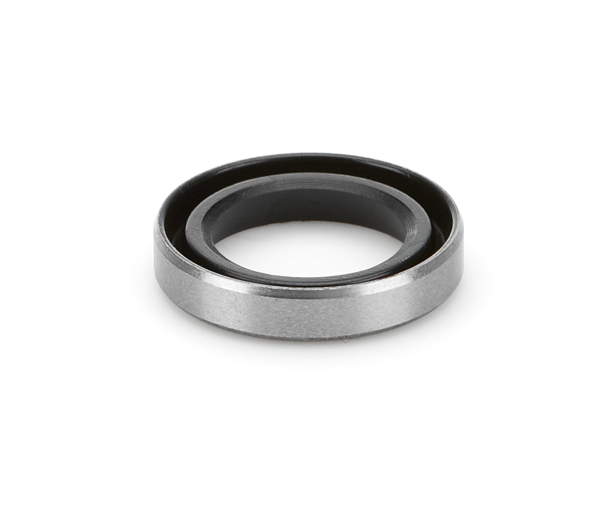 Bert Transmissions SG-1150 Shaft Seal for Second Generation Transmission