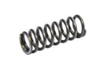 Bert Transmissions SG-1158 Transmission Detent Spring for Late Model Transmissions, 5/16 Inch