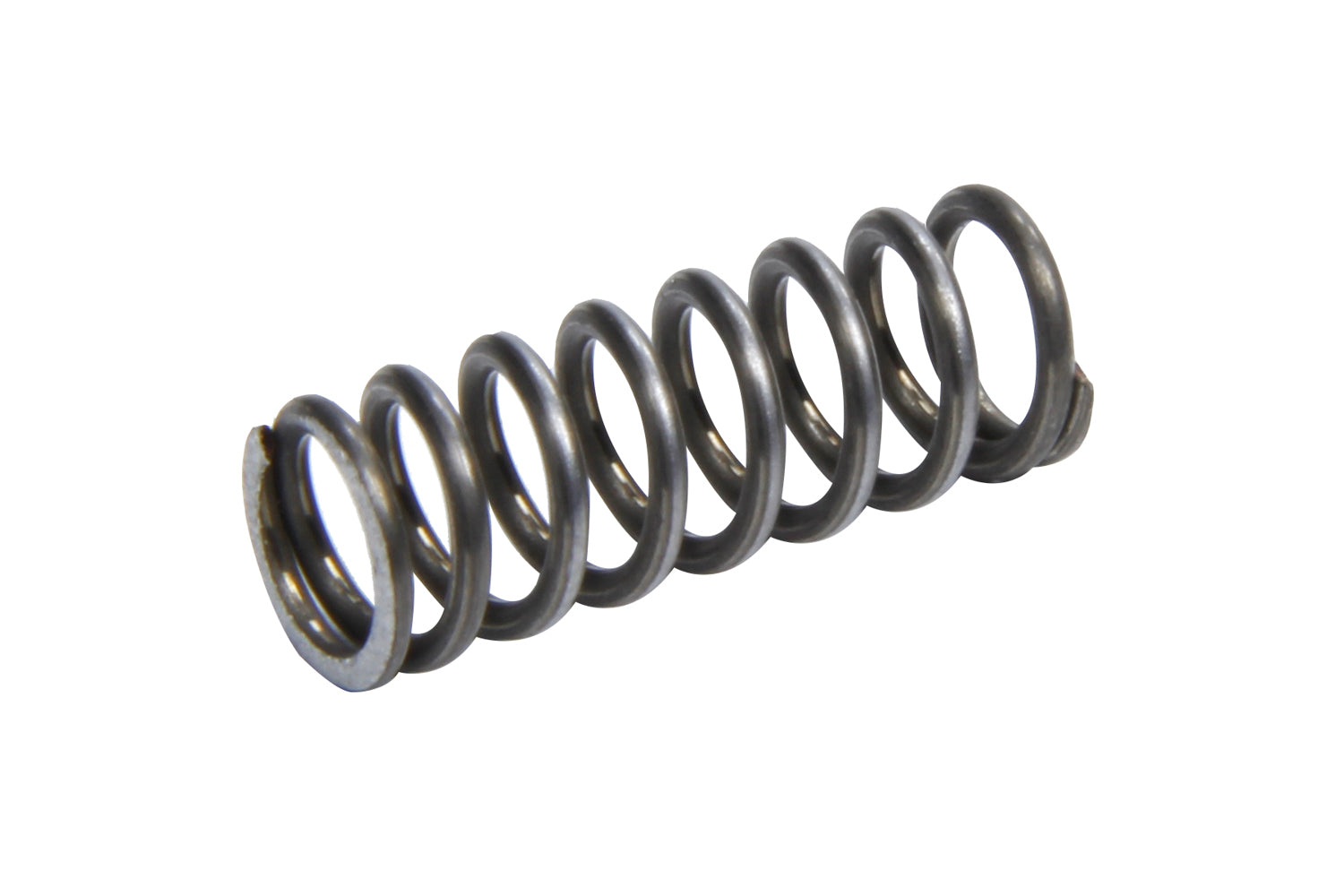 Bert Transmissions SG-1158 Transmission Detent Spring for Late Model Transmissions, 5/16 Inch