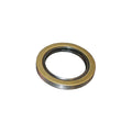 Bert Transmissions SG-1251 Yoke Seal Rubber and Steel
