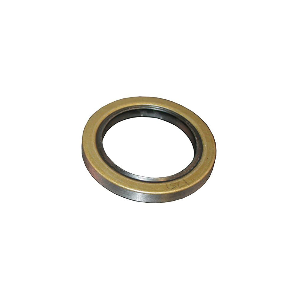 Bert Transmissions SG-1251 Yoke Seal Rubber and Steel
