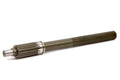 Bert Transmissions SG-1302 Transmission Output Shaft for Second Generation Models