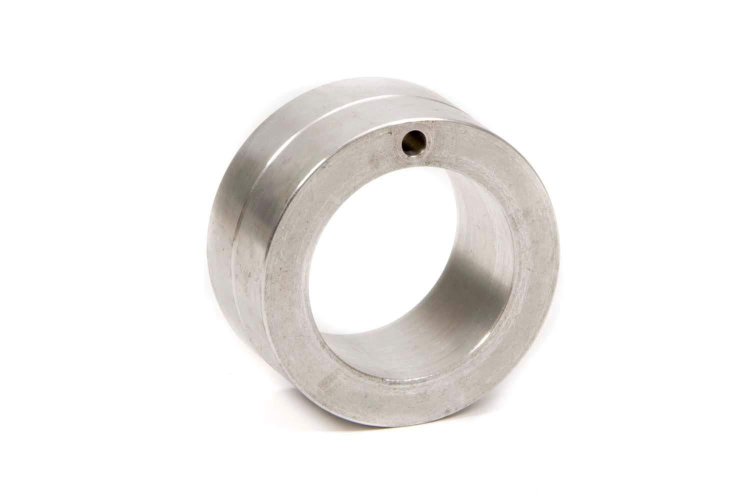 Bert Transmissions Output Bushing SG-1304 for Second Generation Transmissions, Aluminum, Natural Finish