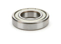 Bert Transmissions SG-1350 Ball Bearing Deep Groove for Transmission Input Shaft