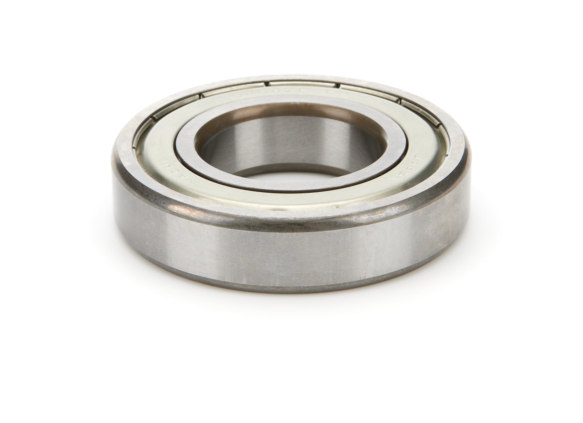 Bert Transmissions SG-1350 Ball Bearing Deep Groove for Transmission Input Shaft