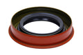 Bert Transmissions SG-1354 Rear Oil Seal for Late Model Transmission