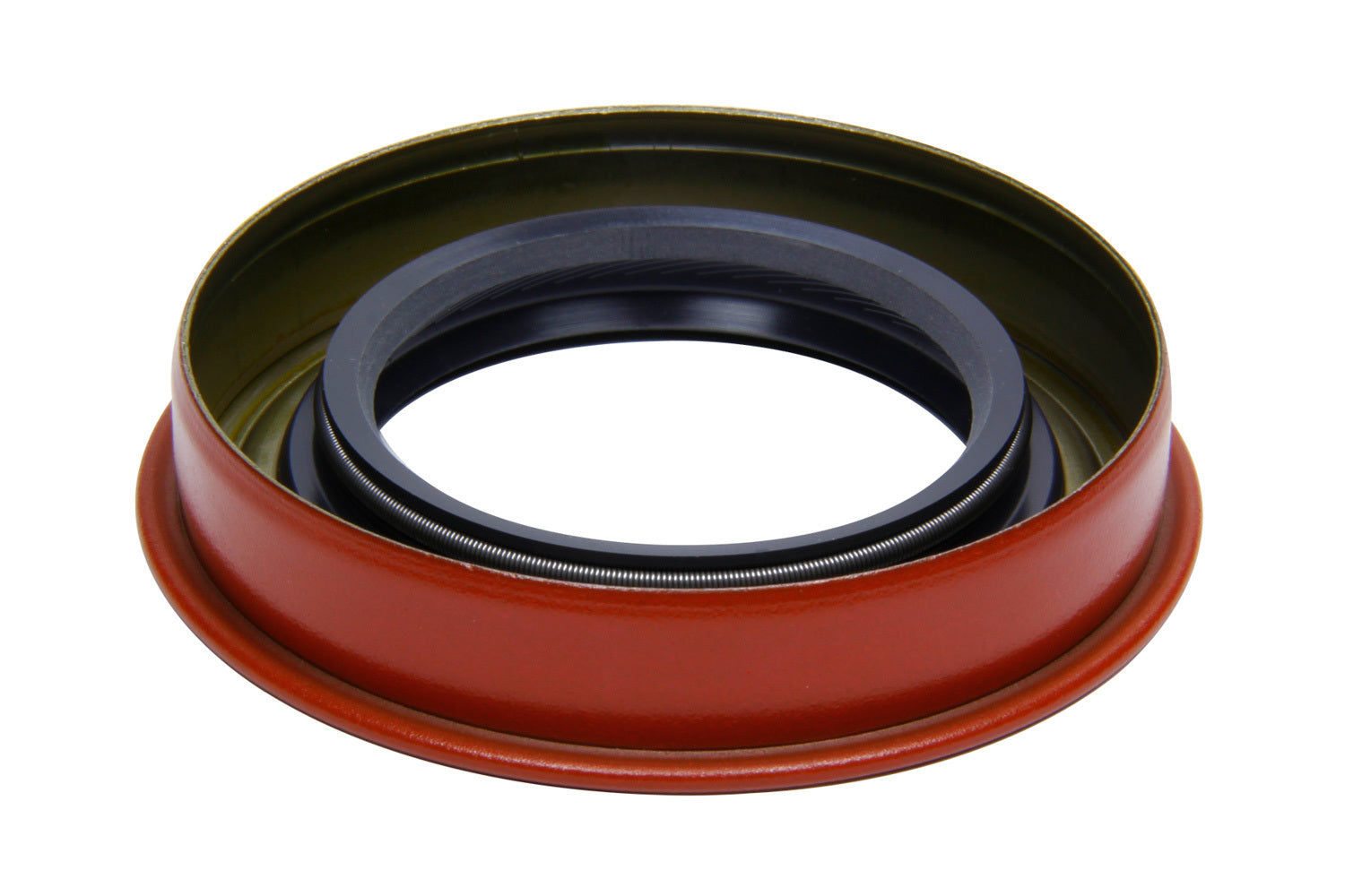 Bert Transmissions SG-1354 Rear Oil Seal for Late Model Transmission