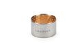 Bert Transmissions SG-1356 Extension Bushing for Tailshaft Housing
