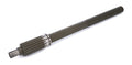 Bert Transmissions SG-1402 Output Shaft for Second Generation Transmissions, Steel Construction