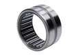 Bert Transmissions SG-1504 Needle Roller Ball Spline Transmission Bearing