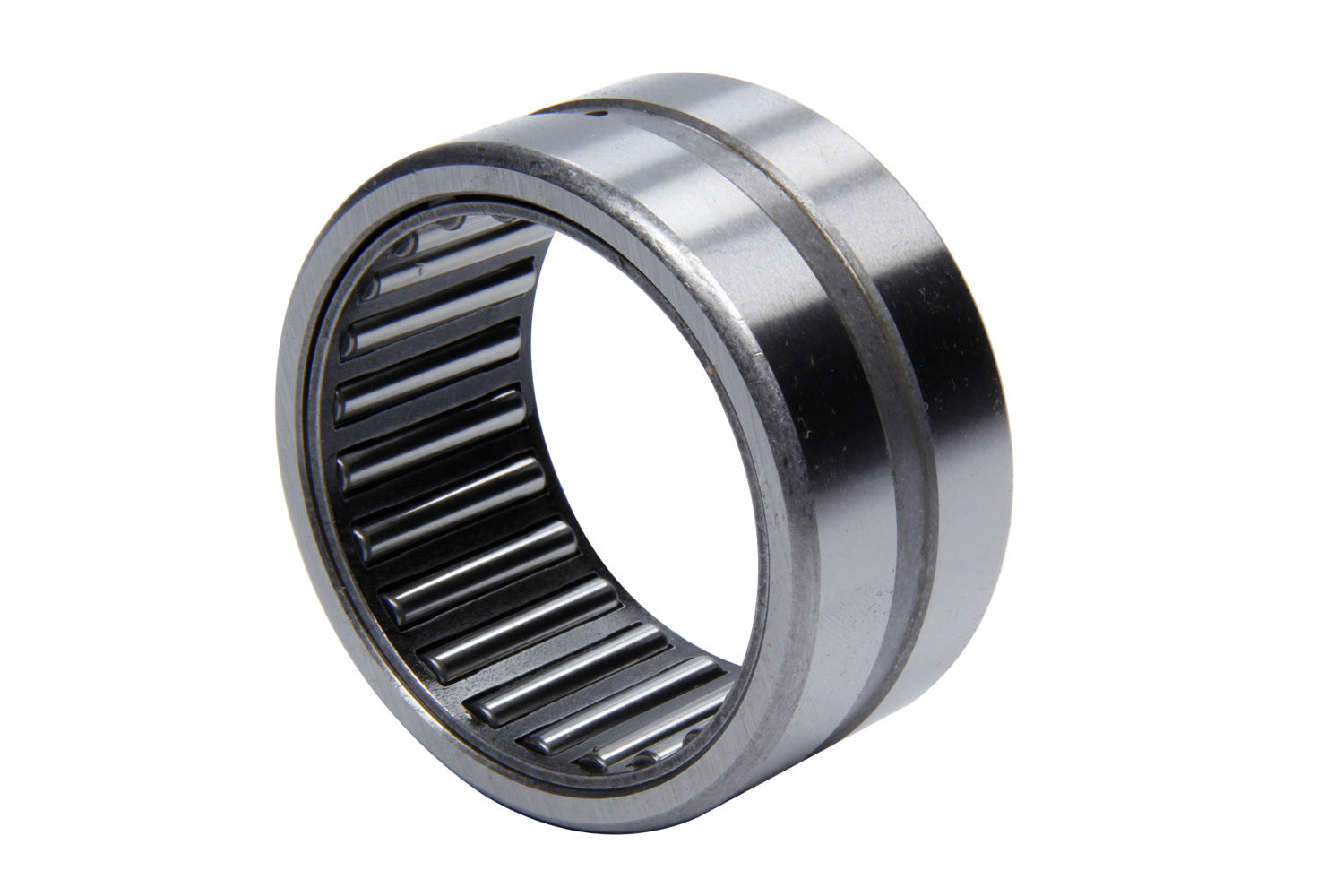 Bert Transmissions SG-1504 Needle Roller Ball Spline Transmission Bearing