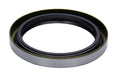 Bert Transmissions SG-1506 Tailhousing Seal for Ball Spline Steel and Rubber Construction