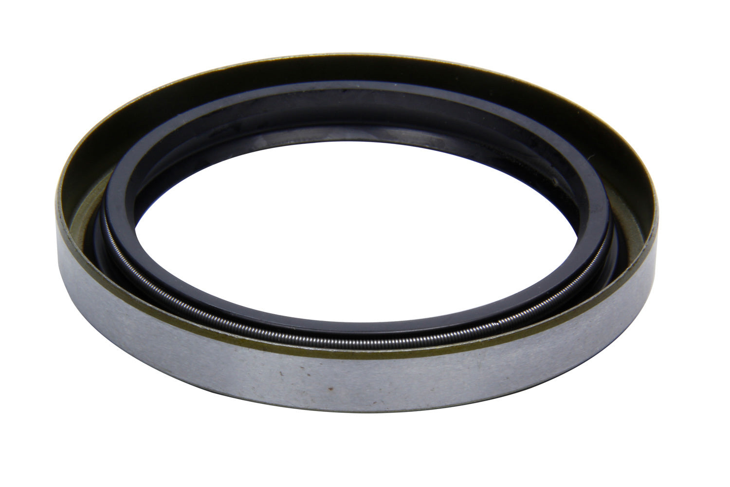 Bert Transmissions SG-1506 Tailhousing Seal for Ball Spline Steel and Rubber Construction