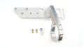Bert Transmissions SG-2000-KIT Transmission Shifter Mount Assembly for Bert SG-1300 and SG-1400 Series
