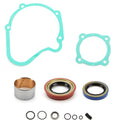Bert Transmissions SG-91K Basic Rebuild Kit for Second Generation Transmissions