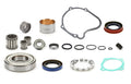 Bert Transmissions SG-93K Complete Rebuild Kit for Second Generation Transmissions