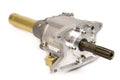 Bert Transmissions SG-1400 Second Generation Aluminum Transmission with 2 Forward Speeds and Reverse, 22 Inch Overall Length