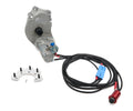 Bert Transmissions SPC-STR-MQ Midget Rear Cover Starter Kit with Quick Change Mount and Housing