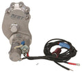 Bert Transmissions SPC-STR Sprint Car Rear End Cover Mount
