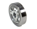 BHJ DAMPERS SBC 5.7-Inch Steel Harmonic Balancer with SFI 18.1 Certification