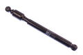 BILSTEIN 18-002461 B4 Series Steering Stabilizer for Mercedes-Benz