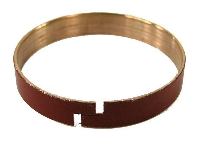 Bilstein Piston Band 18-637 46mm PTFE Shock Piston Band for Automotive Suspension