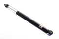Bilstein BIL19-029429 B4 Series TwinTube Rear Shock Absorber for Volkswagen