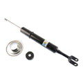 Bilstein BIL19-109510 B4 Series Front Shock Absorber for Audi A4