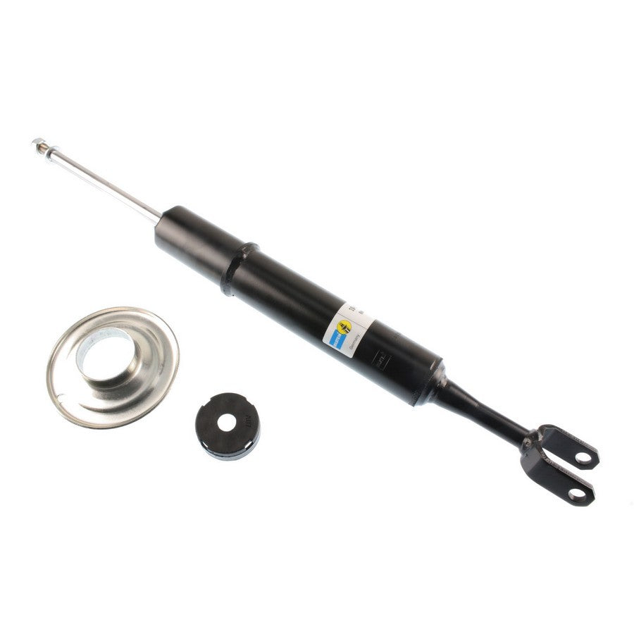 Bilstein BIL19-109510 B4 Series Front Shock Absorber for Audi A4