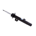 BILSTEIN 22-136589 OE Replacement Front Passenger Side Strut for BMW E92 3 Series