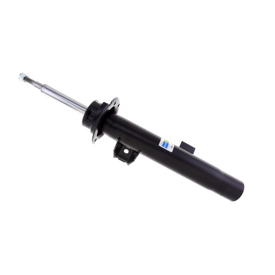 BILSTEIN 22-136589 OE Replacement Front Passenger Side Strut for BMW E92 3 Series