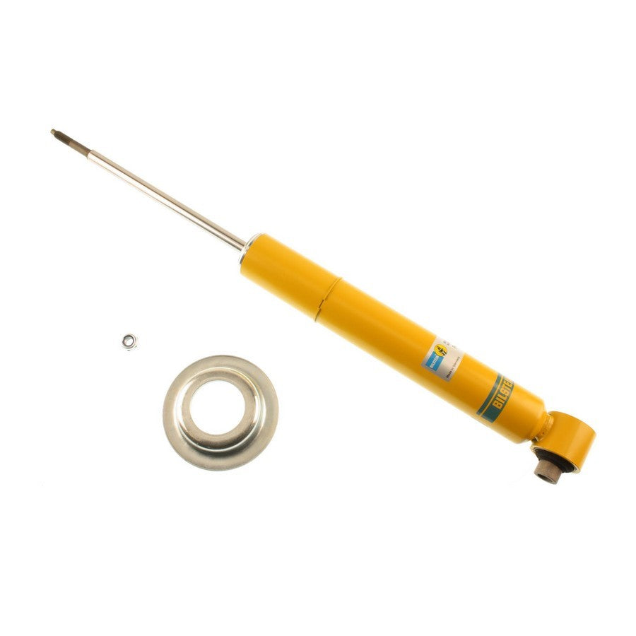 BILSTEIN 24-007214 B6 Performance Series Rear Shock Absorber for BMW 7 Series E23
