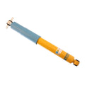 BILSTEIN B6 4600 Series Rear Shock Absorber for Jeep Cherokee XJ