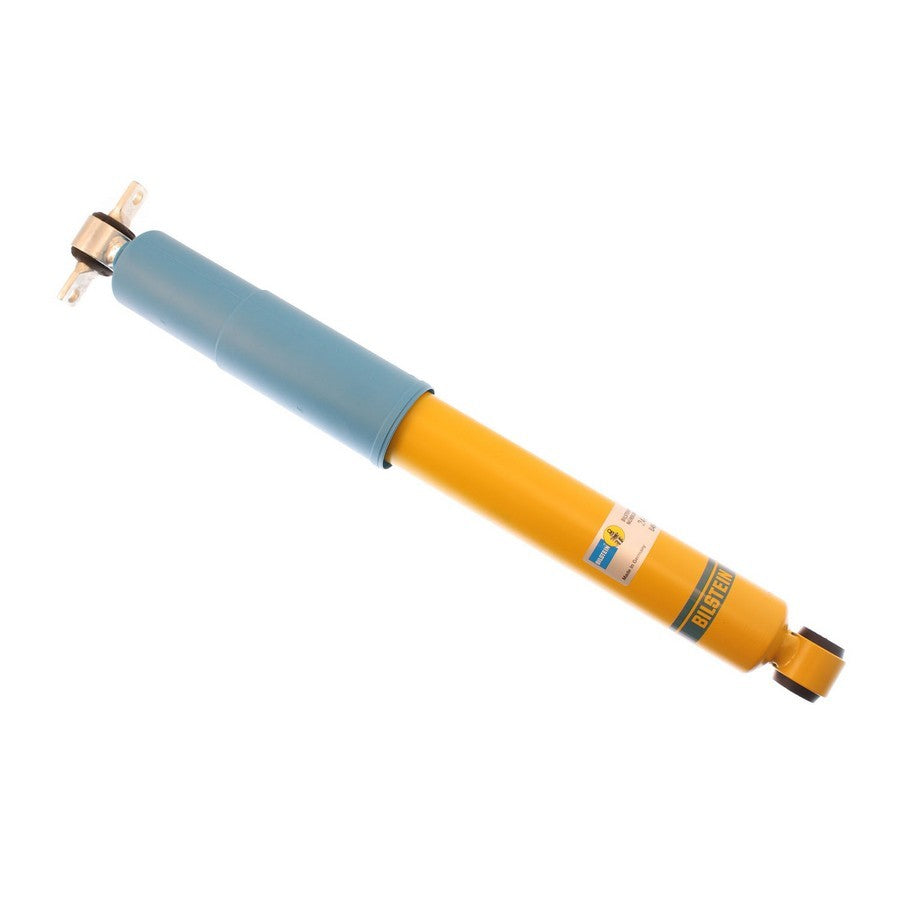 BILSTEIN B6 4600 Series Rear Shock Absorber for Jeep Cherokee XJ