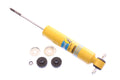 Bilstein 24-011044 Sport Series Monotube Front Shock Absorber