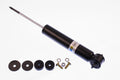 Bilstein BIL24-011846 B4 Series Rear Shock Absorber for Mercedes-Benz