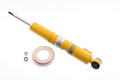 BILSTEIN B6 Front Shock Absorber for Mazda MX-5 Miata 1990-1997