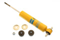 BILSTEIN 24-014953 B6 Performance Series Monotube Shock Absorber for Ford Crown Victoria 1992-2002 Front
