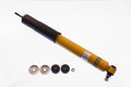 BILSTEIN 24-014960 B6 Performance Series Rear Shock for Ford Crown Victoria