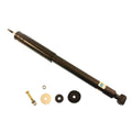 BILSTEIN 24-021555 B4 Series Rear Shock Absorber for Mercedes-Benz E-Class