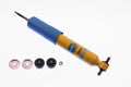 Bilstein 24-029025 Shock Absorber for GM Fullsize Trucks, 4600 Series Monotube Design, Front
