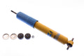BILSTEIN 24-029759 B6 Series Monotube Front Shock Absorber for Chevrolet Corvette C6