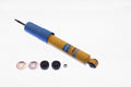 Bilstein 24-060813 4600 Series Front Monotube Shock Absorber for GM Fullsize SUVs and Trucks