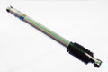 Bilstein 24-062466 5100 Series Rear Shock Absorber for Ford Fullsize Trucks